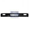 DT 5.16007 Bumper